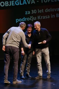 Športnik Krasa in Brkinov 2023-93